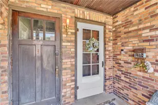1208 Beaver Ave, Midland Boro, PA 15059 - Photo 9