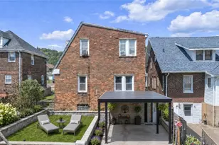 1208 Beaver Ave, Midland Boro, PA 15059 - Photo 21