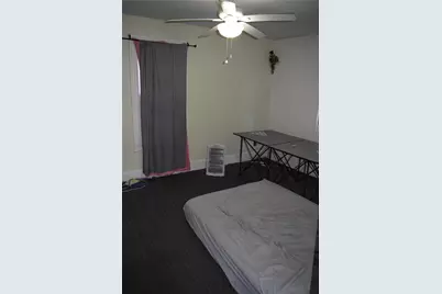 220 McKee Ave, Monessen, PA 15062 - Photo 17