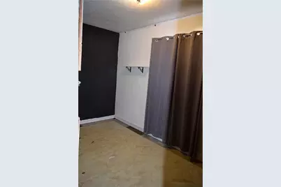 220 McKee Ave, Monessen, PA 15062 - Photo 17