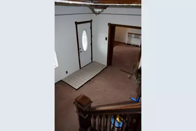 220 McKee Ave, Monessen, PA 15062 - Photo 13