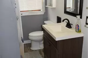 220 McKee Ave, Monessen, PA 15062 - Photo 23