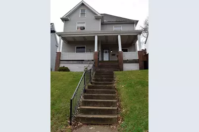 220 McKee Ave, Monessen, PA 15062 - Photo 1