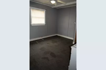 220 McKee Ave, Monessen, PA 15062 - Photo 19
