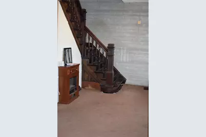 220 McKee Ave, Monessen, PA 15062 - Photo 3