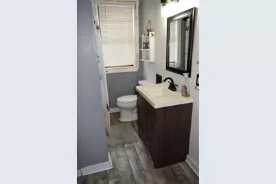 220 McKee Ave, Monessen, PA 15062 - Photo 21