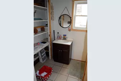 220 McKee Ave, Monessen, PA 15062 - Photo 9