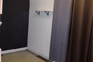 220 McKee Ave, Monessen, PA 15062 - Photo 19
