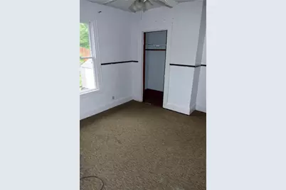220 McKee Ave, Monessen, PA 15062 - Photo 23