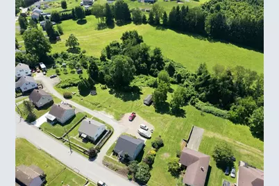 208 Stone Church Rd, Redstone Township, PA 15417 - Photo 27