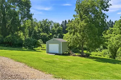 208 Stone Church Rd, Redstone Township, PA 15417 - Photo 25