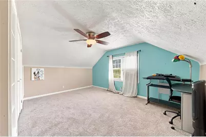 208 Stone Church Rd, Redstone Township, PA 15417 - Photo 21