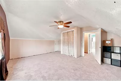 208 Stone Church Rd, Redstone Township, PA 15417 - Photo 19