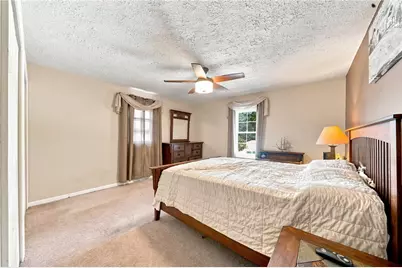 208 Stone Church Rd, Redstone Township, PA 15417 - Photo 11