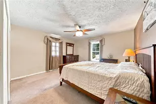 208 Stone Church Rd, Redstone Township, PA 15417 - Photo 11