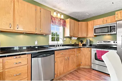 208 Stone Church Rd, Redstone Township, PA 15417 - Photo 5