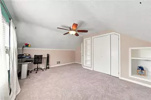 208 Stone Church Rd, Redstone Township, PA 15417 - Photo 21