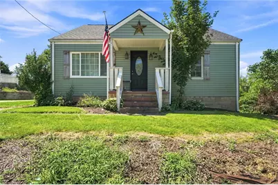 208 Stone Church Rd, Redstone Township, PA 15417 - Photo 1