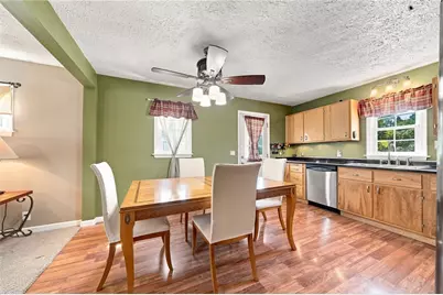 208 Stone Church Rd, Redstone Township, PA 15417 - Photo 7