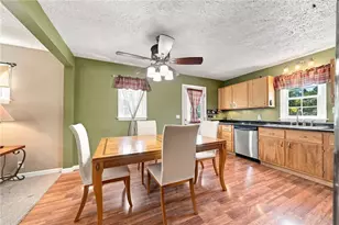 208 Stone Church Rd, Redstone Township, PA 15417 - Photo 7