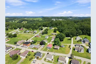 208 Stone Church Rd, Redstone Township, PA 15417 - Photo 29