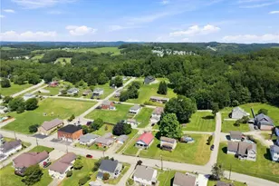 208 Stone Church Rd, Redstone Township, PA 15417 - Photo 29