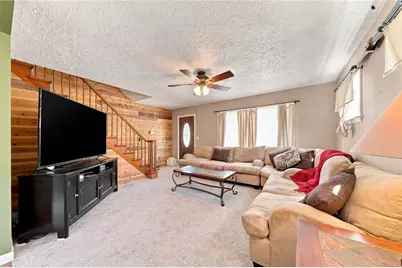 208 Stone Church Rd, Redstone Township, PA 15417 - Photo 15