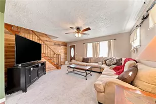 208 Stone Church Rd, Redstone Township, PA 15417 - Photo 15