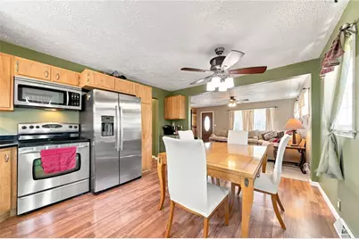 208 Stone Church Rd, Redstone Township, PA 15417 - Photo 5