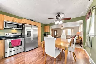 208 Stone Church Rd, Redstone Township, PA 15417 - Photo 5