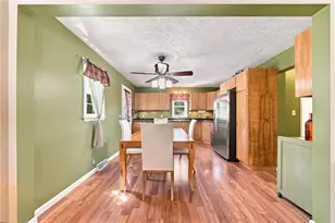 208 Stone Church Rd, Redstone Township, PA 15417 - Photo 9