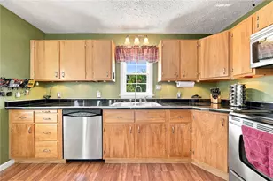 208 Stone Church Rd, Redstone Township, PA 15417 - Photo 7