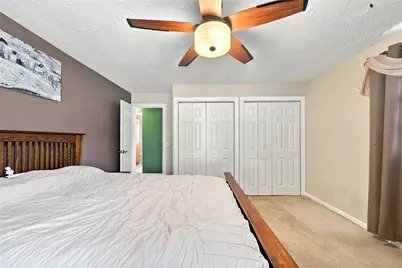 208 Stone Church Rd, Redstone Township, PA 15417 - Photo 13
