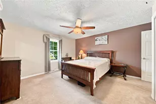 208 Stone Church Rd, Redstone Township, PA 15417 - Photo 13