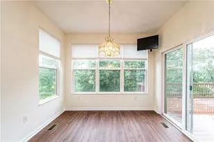 6089 Triple Crown Cir, Hempfield Township, PA 15601 - Photo 27
