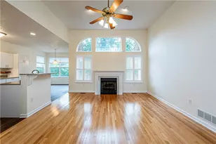 6089 Triple Crown Cir, Hempfield Township, PA 15601 - Photo 11