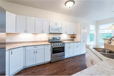 6089 Triple Crown Cir, Hempfield Township, PA 15601 - Photo 27