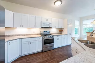 6089 Triple Crown Cir, Hempfield Township, PA 15601 - Photo 27