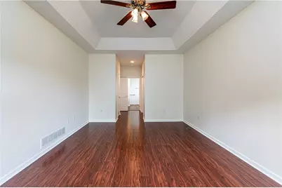 6089 Triple Crown Cir, Hempfield Township, PA 15601 - Photo 39