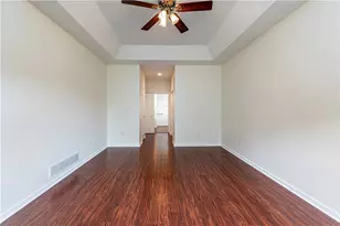 6089 Triple Crown Cir, Hempfield Township, PA 15601 - Photo 39
