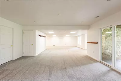 6089 Triple Crown Cir, Hempfield Township, PA 15601 - Photo 47