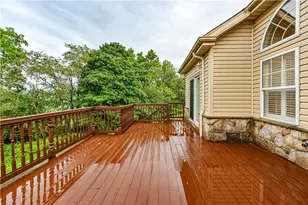 6089 Triple Crown Cir, Hempfield Township, PA 15601 - Photo 9