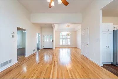 6089 Triple Crown Cir, Hempfield Township, PA 15601 - Photo 17