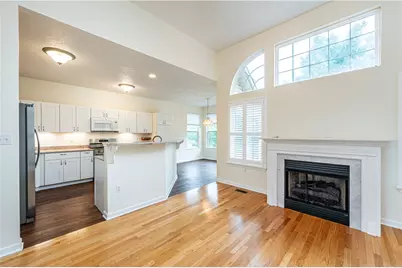 6089 Triple Crown Cir, Hempfield Township, PA 15601 - Photo 19