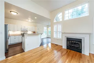 6089 Triple Crown Cir, Hempfield Township, PA 15601 - Photo 19
