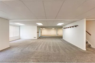 6089 Triple Crown Cir, Hempfield Township, PA 15601 - Photo 45