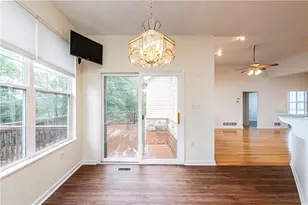 6089 Triple Crown Cir, Hempfield Township, PA 15601 - Photo 29