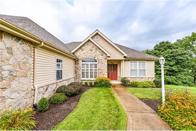 6089 Triple Crown Cir, Hempfield Township, PA 15601 - Photo 3