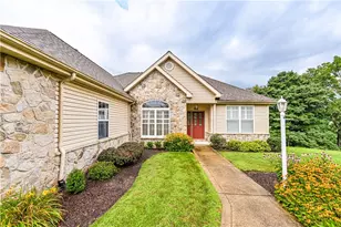 6089 Triple Crown Cir, Hempfield Township, PA 15601 - Photo 3