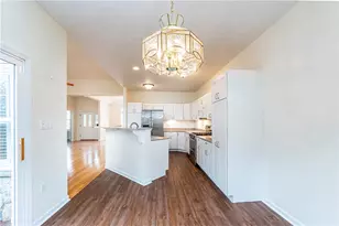 6089 Triple Crown Cir, Hempfield Township, PA 15601 - Photo 29